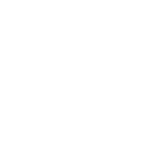 Aqua Sun de 6 mois à 99 ans