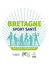 Logo BretagneSanté APA