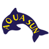 Aqua Sun